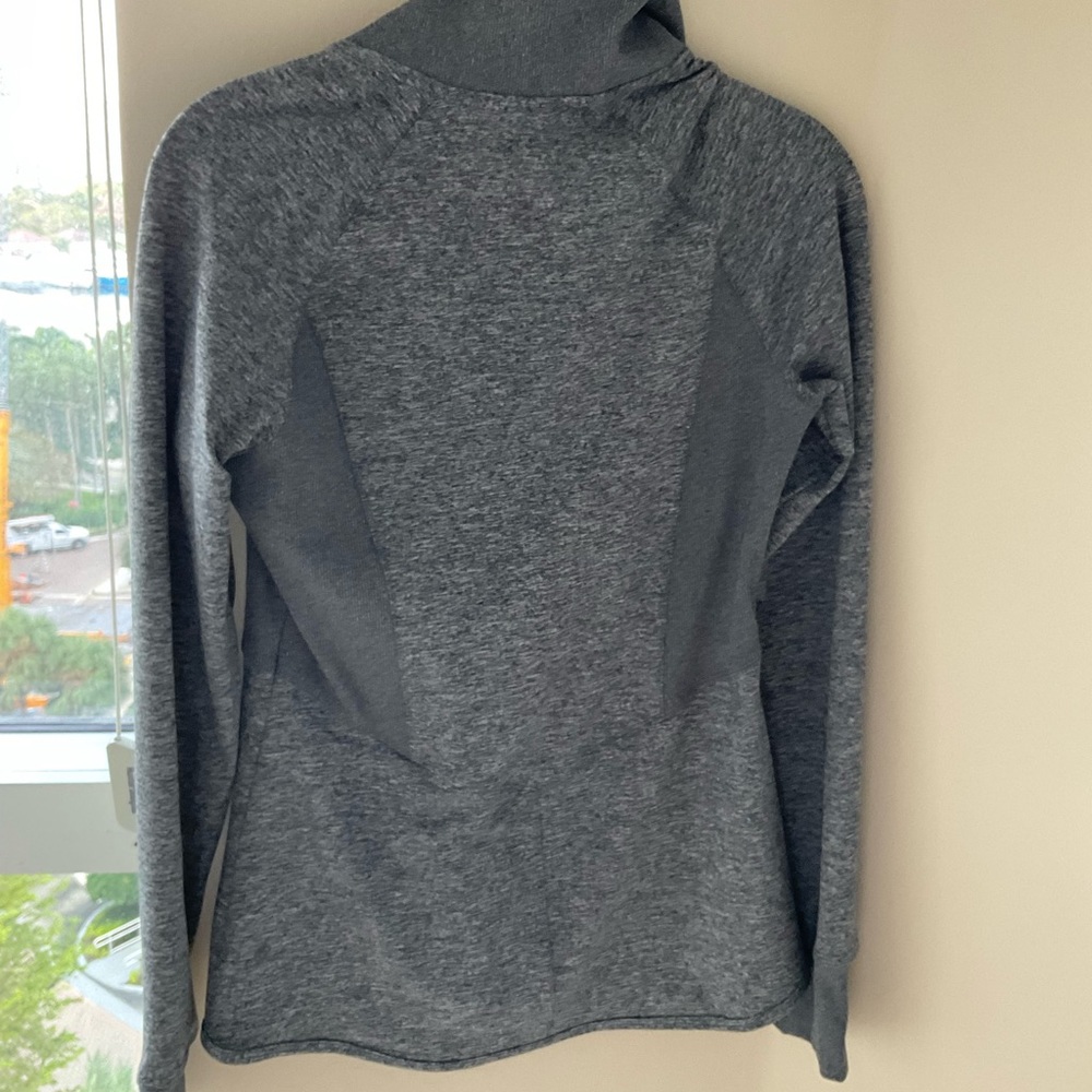 Jacket - Picture 2 of 6